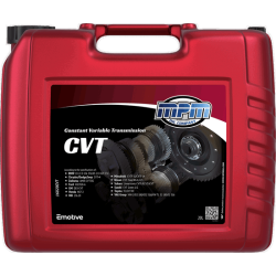 MPM CVT Constant Variable Transmission Fluid 20L