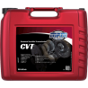 MPM CVT Constant Variable Transmission Fluid 20L