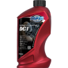 MPM DCT Dual Clutch Transmission Fluid 1L