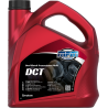 MPM DCT Dual Clutch Transmission Fluid 4L