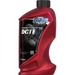MPM DCTF Double Clutch Transmissionl Fluid 1L
