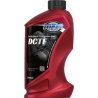 MPM DCTF Double Clutch Transmissionl Fluid 1L