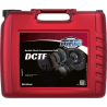 MPM DCTF Double Clutch Transmissionl Fluid 20L