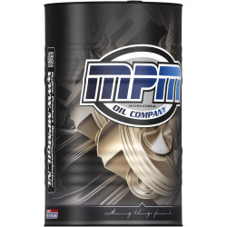 MPM DCTF Double Clutch Transmissionl Fluid 205L