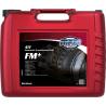 MPM ATF Automatic Transmission Fluid FM+ 20L