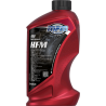 MPM ATF Multi Vehicle HFM 1L