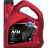 MPM ATF Multi Vehicle HFM 4L