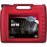 MPM ATF Multi Vehicle HFM 20L