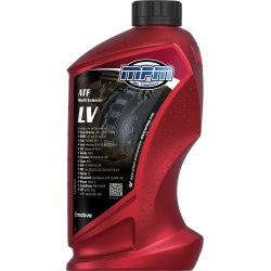 MPM ATF Multi Vehicle LV 1L