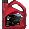 MPM ATF Multi Vehicle LV 4L