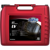 MPM ATF Multi Vehicle LV 20L