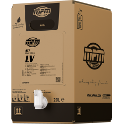MPM ATF Multi Vehicle LV 20L