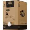 MPM ATF Multi Vehicle LV 20L