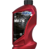 MPM ATF Automatic Transmission Fluid MB7S 1L