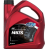 MPM ATF Automatic Transmission Fluid MB7S 4L