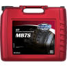 MPM ATF Automatic Transmission Fluid MB7S 20L