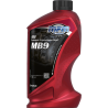 MPM ATF Automatic Transmission Fluid MB9 1L
