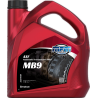 MPM ATF Automatic Transmission Fluid MB9 4L