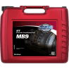 MPM ATF Automatic Transmission Fluid MB9 20L
