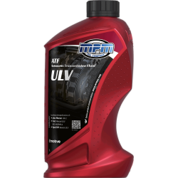 MPM ATF Automatic Transmission Fluid ULV 1L