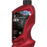 MPM ATF Automatic Transmission Fluid ULV 1L