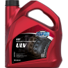 MPM ATF Automatic Transmission Fluid ULV 4L