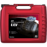 MPM ATF Automatic Transmission Fluid ULV 20L