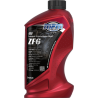 MPM ATF Automatic Transmission Fluid ZF6 1L