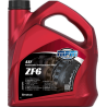 MPM ATF Automatic Transmission Fluid ZF6 1L