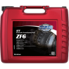 MPM ATF Automatic Transmission Fluid ZF6 1L