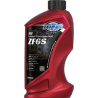 MPM ATF Automatic Transmission Fluid ZFS6 1L