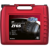 MPM ATF Automatic Transmission Fluid ZFS6 1L