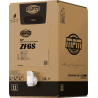 MPM ATF Automatic Transmission Fluid ZFS6 1L