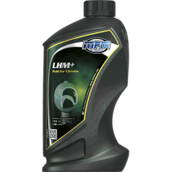 MPM LHM+ Fluid 1L