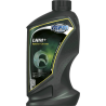 MPM LHM+ Fluid 1L