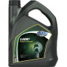 MPM LHM+ Fluid 5L