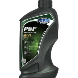 MPM PSF Power Steering Fluid SHVI Synthetic 1L