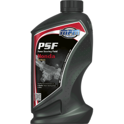 MPM PSF Power Steering Fluid Honda 1L