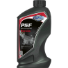 MPM PSF Power Steering Fluid Honda 1L