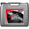 MPM PSF Power Steering Fluid Honda 20L