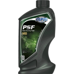 MPM PSF Power Steering Fluid MB 1L