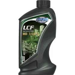 MPM LCF Level Control Fluid MB 344.0 1L