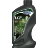 MPM LCF Level Control Fluid MB 344.0 1L