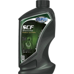 MPM SCF Shift Control Fluid 1L