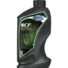 MPM SCF Shift Control Fluid 1L