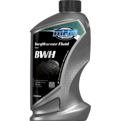 MPM Borg Warner Fluid GEN I BWH 1L