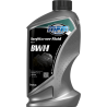 MPM Borg Warner Fluid GEN I BWH 1L
