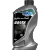 MPM Borg Warner Fluid GEN II-V BWHS 1L
