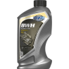 MPM Borg Warner Fluid Gen VI BWH 1L