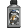 MPM Brake Fluid DOT 4 250ML